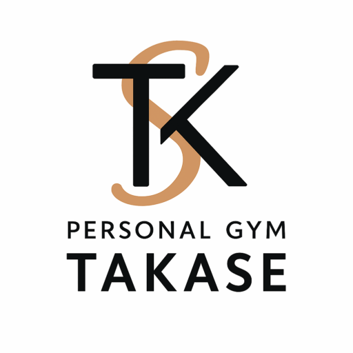 TAKASE