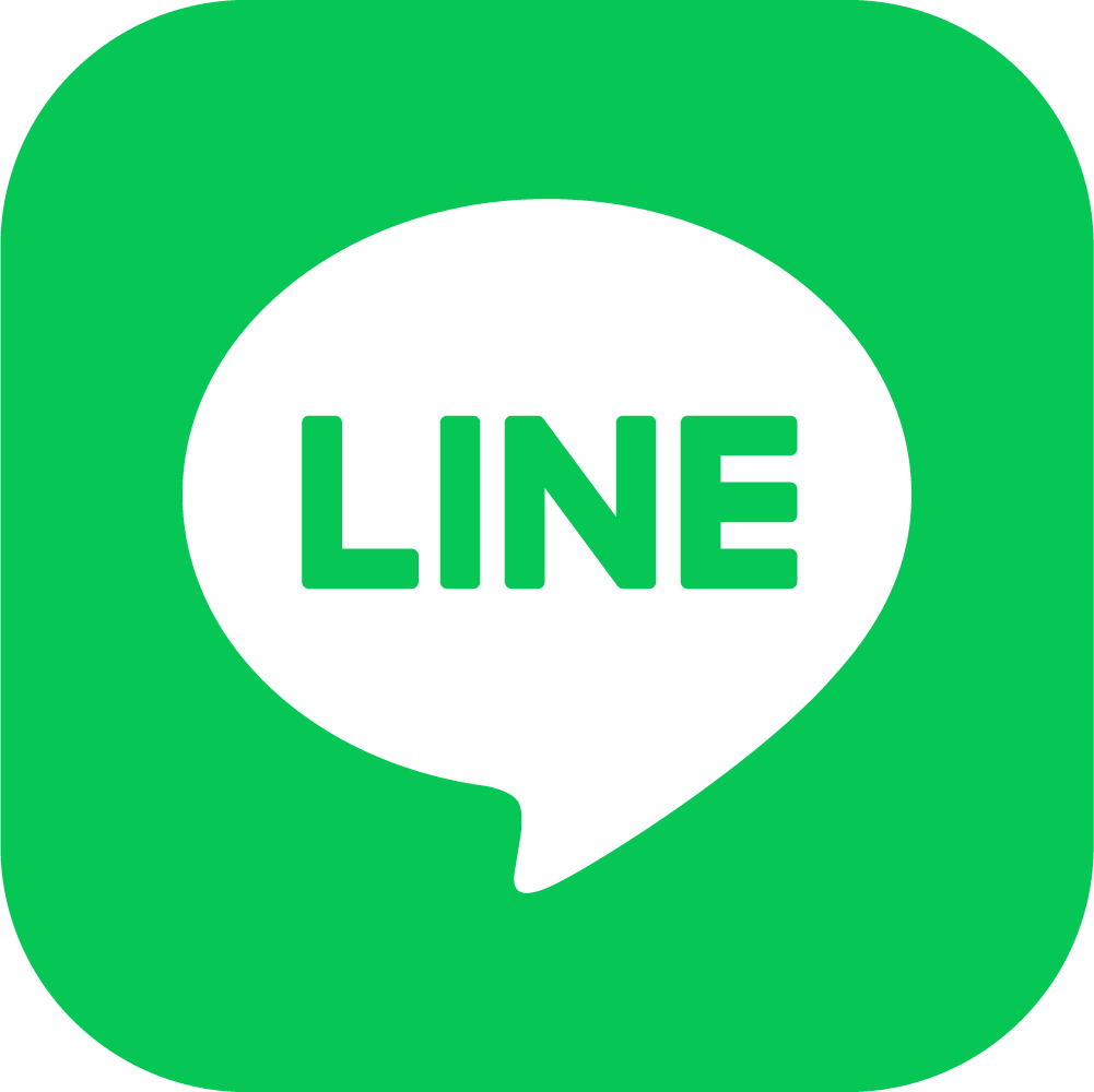 LINEで予約する